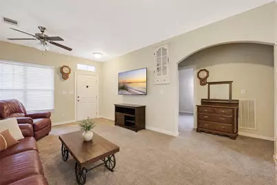 2329 Avenue D, San Leon, TX 77539 - Photo 8