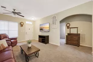 2329 Avenue D, San Leon, TX 77539 - Photo 8