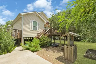 2329 Avenue D, San Leon, TX 77539 - Photo 4