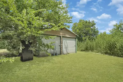 2329 Avenue D, San Leon, TX 77539 - Photo 22
