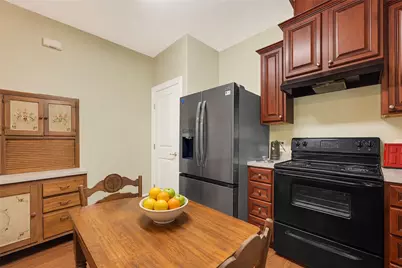 2329 Avenue D, San Leon, TX 77539 - Photo 10