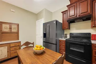 2329 Avenue D, San Leon, TX 77539 - Photo 10