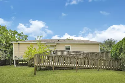 2329 Avenue D, San Leon, TX 77539 - Photo 20