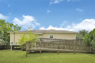 2329 Avenue D, San Leon, TX 77539 - Photo 20