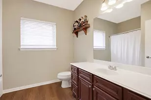 2329 Avenue D, San Leon, TX 77539 - Photo 14