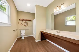 2329 Avenue D, San Leon, TX 77539 - Photo 18