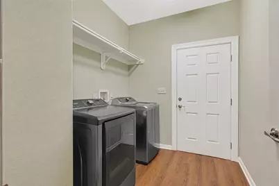 2329 Avenue D, San Leon, TX 77539 - Photo 12