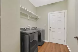 2329 Avenue D, San Leon, TX 77539 - Photo 12