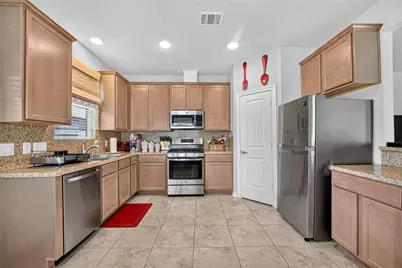 12335 King Henry Dr, Houston, TX 77044 - Photo 12