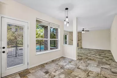 11 Merryvale Drive, The Woodlands, TX 77382 - Photo 14