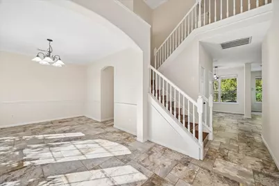 11 Merryvale Drive, The Woodlands, TX 77382 - Photo 8