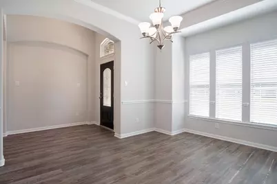 13236 Frio Falls, Conroe, TX 77303 - Photo 2