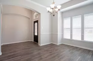 13236 Frio Falls, Conroe, TX 77303 - Photo 2