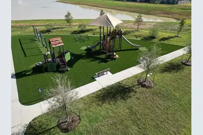 21910 Iris Colony Drive, Waller, TX 77484 - Photo 20