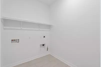 21910 Iris Colony Drive, Waller, TX 77484 - Photo 14