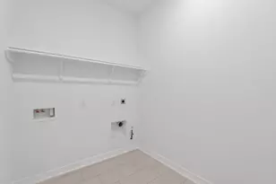 21910 Iris Colony Dr, Waller, TX 77484 - Photo 14