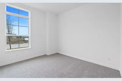 21910 Iris Colony Drive, Waller, TX 77484 - Photo 8