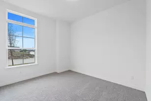 21910 Iris Colony Dr, Waller, TX 77484 - Photo 8