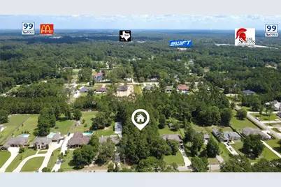 19629 Desna Drive, Porter, TX 77365 - Photo 4