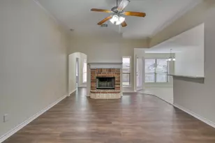 904 Turtle Dove, College Station, TX 77845 - Photo 8