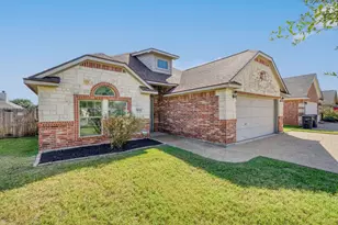 904 Turtle Dove, College Station, TX 77845 - Photo 4