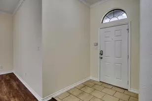 904 Turtle Dove, College Station, TX 77845 - Photo 6