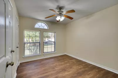 904 Turtle Dove, College Station, TX 77845 - Photo 20