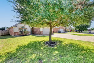 904 Turtle Dove, College Station, TX 77845 - Photo 2