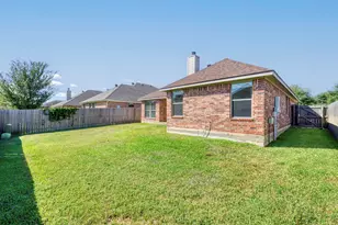 904 Turtle Dove, College Station, TX 77845 - Photo 26