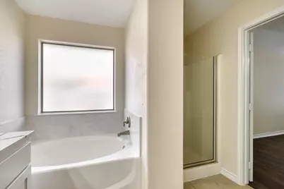 904 Turtle Dove, College Station, TX 77845 - Photo 18