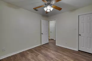 904 Turtle Dove, College Station, TX 77845 - Photo 22