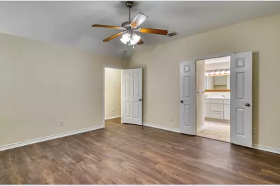 904 Turtle Dove, College Station, TX 77845 - Photo 16