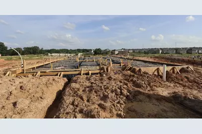 18909 Jasmine Grove Trail, Montgomery, TX 77356 - Photo 6