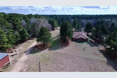 6161 County Road 3385, Lovelady, TX 75851 - Photo 6