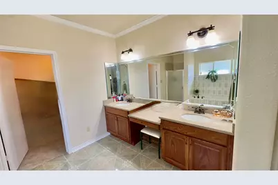 6161 County Road 3385, Lovelady, TX 75851 - Photo 18