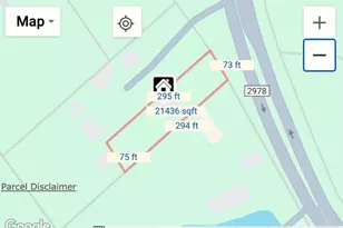 28715 Fm 2978 Rd, Magnolia, TX 77354 - Photo 2