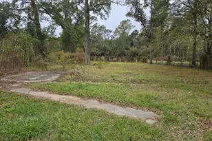 28715 Fm 2978 Rd, Magnolia, TX 77354 - Photo 6