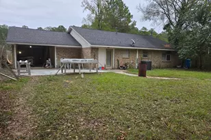 28715 Fm 2978 Rd, Magnolia, TX 77354 - Photo 4