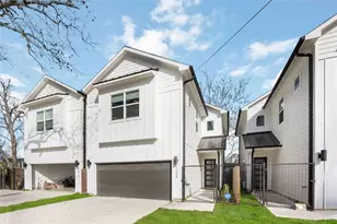 7008 Emma Lou St, Houston, TX 77088 - Photo 2