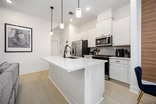 7008 Emma Lou St, Houston, TX 77088 - Photo 12