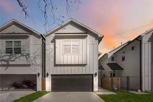 7008 Emma Lou St, Houston, TX 77088 - Photo 1