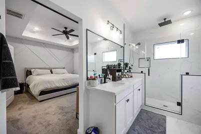 7008 Emma Lou Street, Houston, TX 77088 - Photo 20