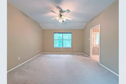 63 Ledgestone Place, The Woodlands, TX 77382 - Photo 30