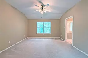 63 Ledgestone Pl, The Woodlands, TX 77382 - Photo 30