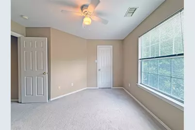 63 Ledgestone Place, The Woodlands, TX 77382 - Photo 22