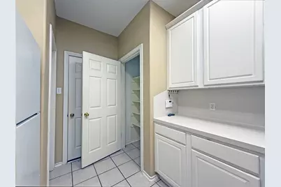 63 Ledgestone Place, The Woodlands, TX 77382 - Photo 16