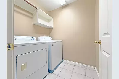 63 Ledgestone Place, The Woodlands, TX 77382 - Photo 36
