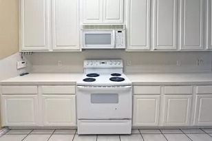 63 Ledgestone Pl, The Woodlands, TX 77382 - Photo 14