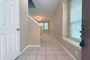 63 Ledgestone Pl, The Woodlands, TX 77382 - Photo 2