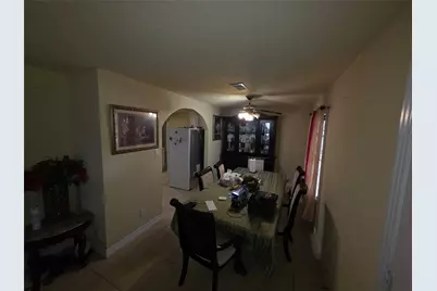 8524 Concord Street, Houston, TX 77017 - Photo 4